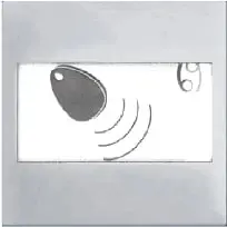 4FN23125_5_M.jpg