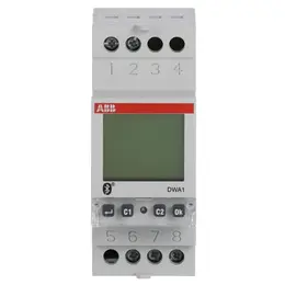 ABB_9PAA00000173859_master.jpg