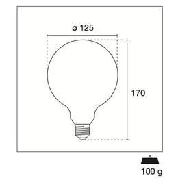 CEN_DT-INSG125-122740.jpg