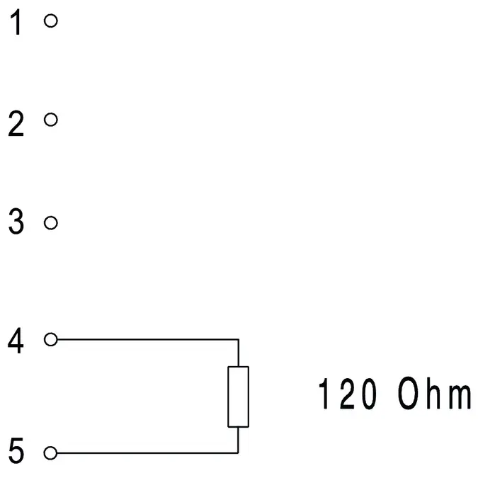 WM_PV_17847600008101.jpg