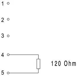 WM_PV_17847600008101.jpg