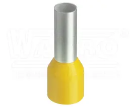 WAP_wpr_1_5_1_1_07_main.jpg