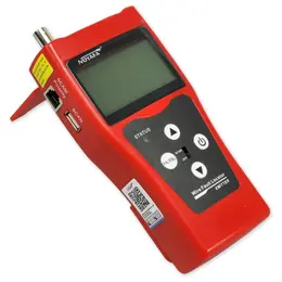 83729509_LAN_TEC_Foto1.jpg