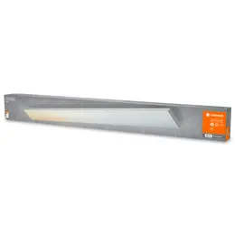 LDV_asset-10522078.jpg