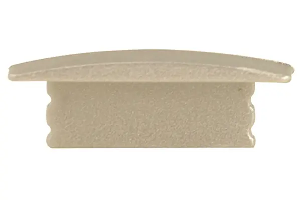 MCL_ML-762027020.jpg