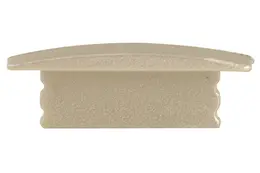 MCL_ML-762027020.jpg