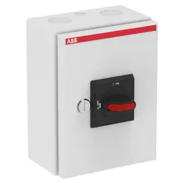 ABB_9PAA00000003447_master.jpg