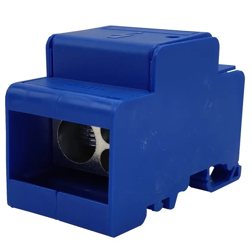 BEC_UB120BK12_1.jpg