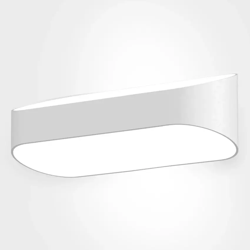 83727995_KOHL_LIGHT_Foto1.jpg
