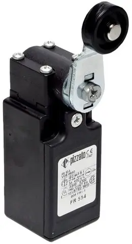 SM_FR554.jpg