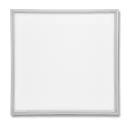 ECO_LED_GPL44_45_3000.jpg