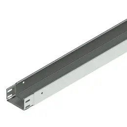 kzin_60x100.jpg