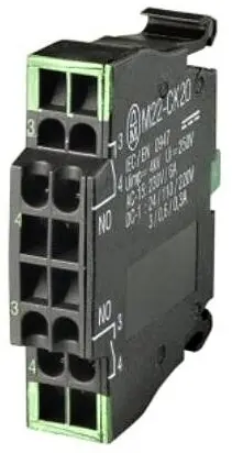 EA_107898.jpg