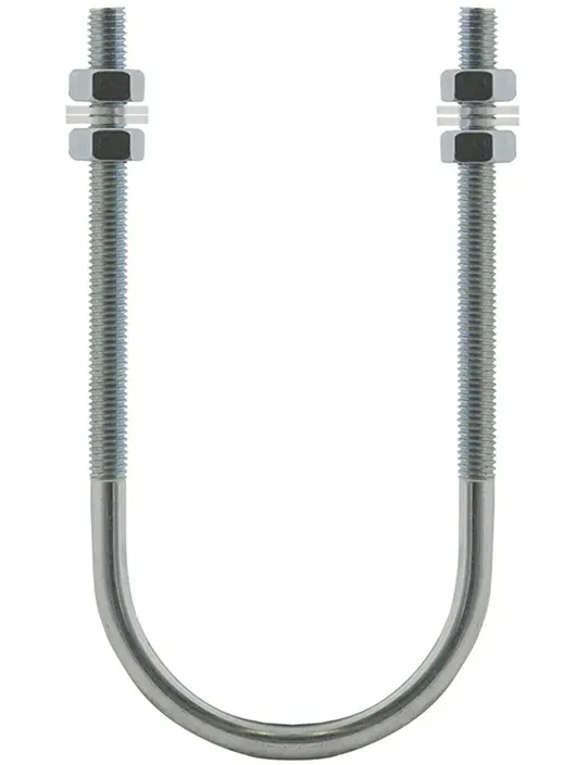 WAL_20853XXXXX_U-BOLT.jpg