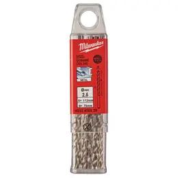 TTI_4932430329--Pack_1.jpg