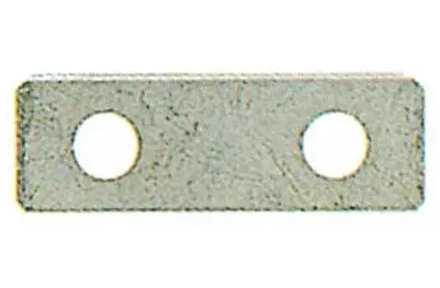 WM_1065300000.jpg