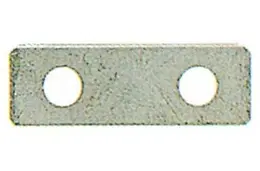WM_1065300000.jpg
