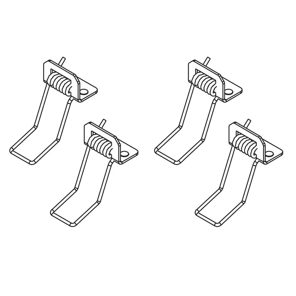 10I_ETEREC.jpg