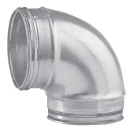 EDV_CK500100120.jpg