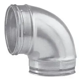 EDV_CK500100120.jpg