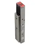 el-zamky_elektromagneticke.jpg