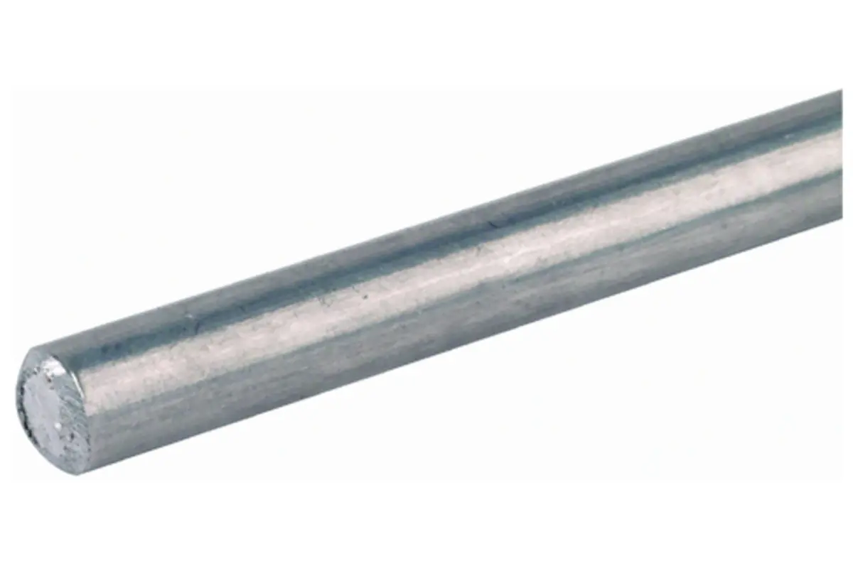 DEHN_840008_teil.jpg