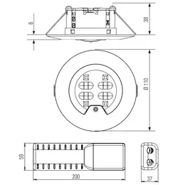 EA_roundtech-mr-seo-fm_size.jpg