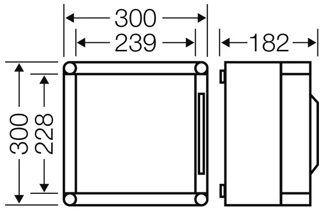 HE_2000061_MA_sw.jpg