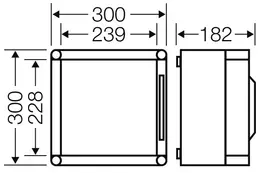 HE_2000061_MA_sw.jpg
