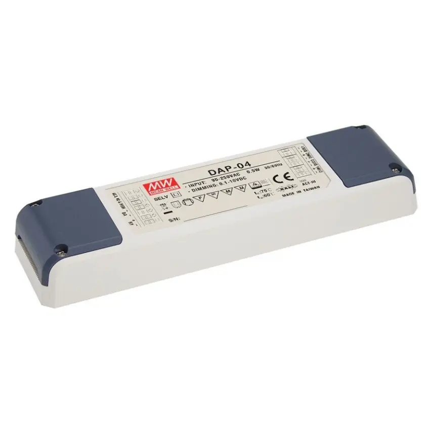 AKA_PWM_DAP-04.jpg