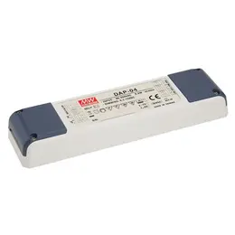 AKA_PWM_DAP-04.jpg