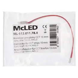 MCL_2442743.jpg