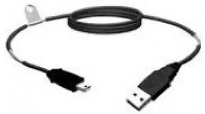 SCH_BMXXCAUSBH045.jpg