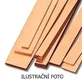 FER_pasovina.jpg