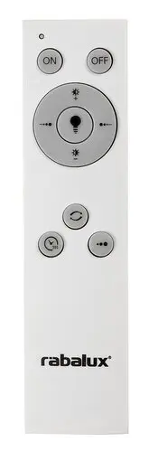 rabalux-3000-98.jpg
