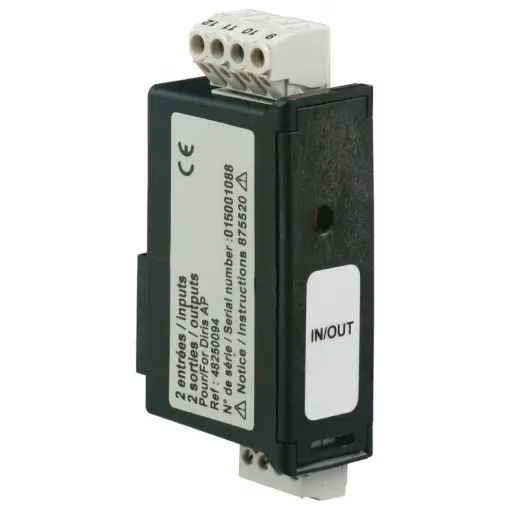 GHV_48250094.jpg