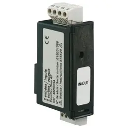 GHV_48250094.jpg