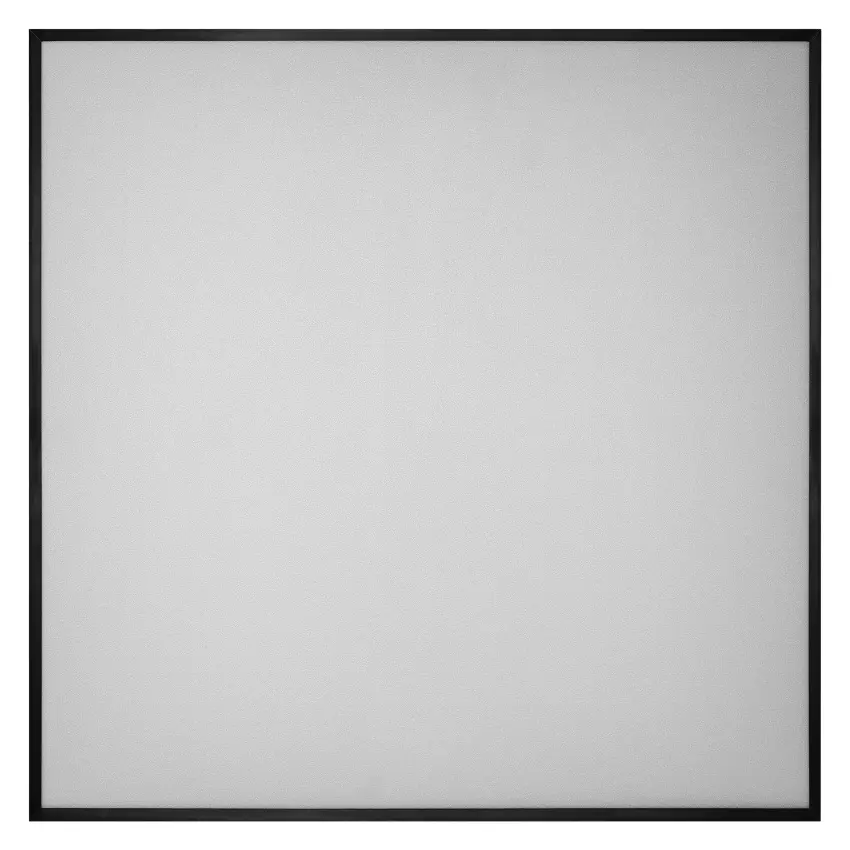 83729266_LEDVANCE_Foto3.jpg