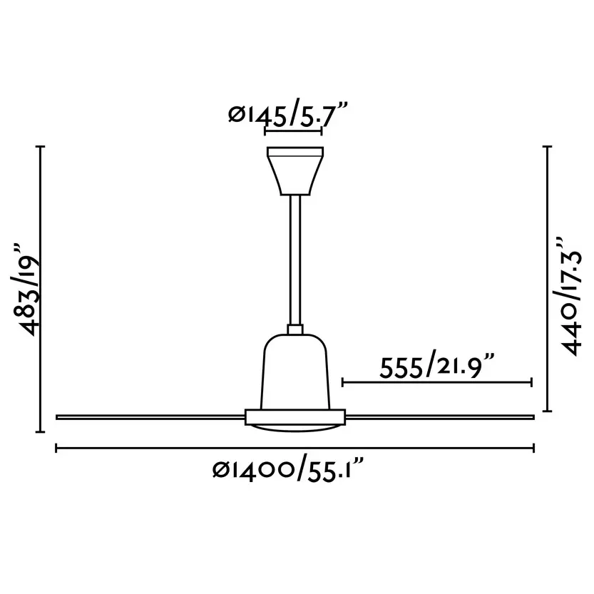 PAXI_33001_size.jpg