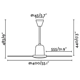 PAXI_33001_size.jpg