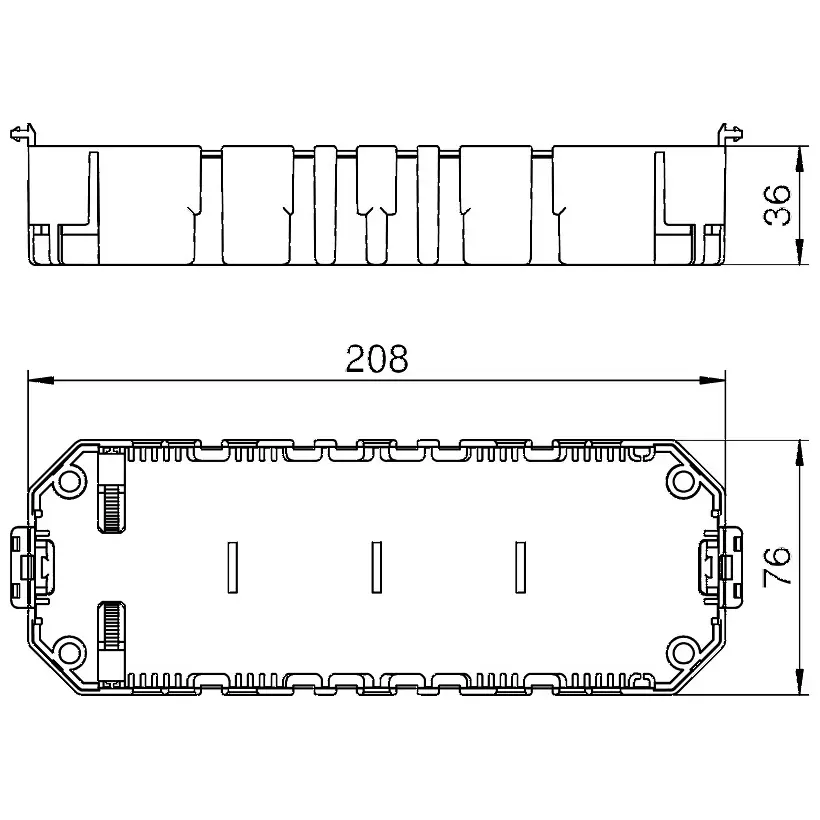 OBO_7407324_MZ1.jpg