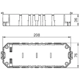 OBO_7407324_MZ1.jpg