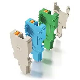 WM_PV_GR_AGP_Plug_Det_2_WT.jpg