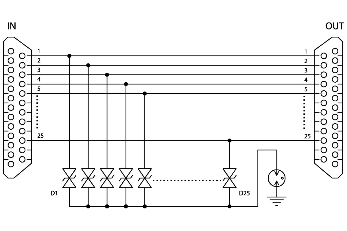 SAL_Z_DL-RS_DD.jpg