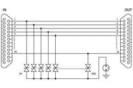 SAL_Z_DL-RS_DD.jpg