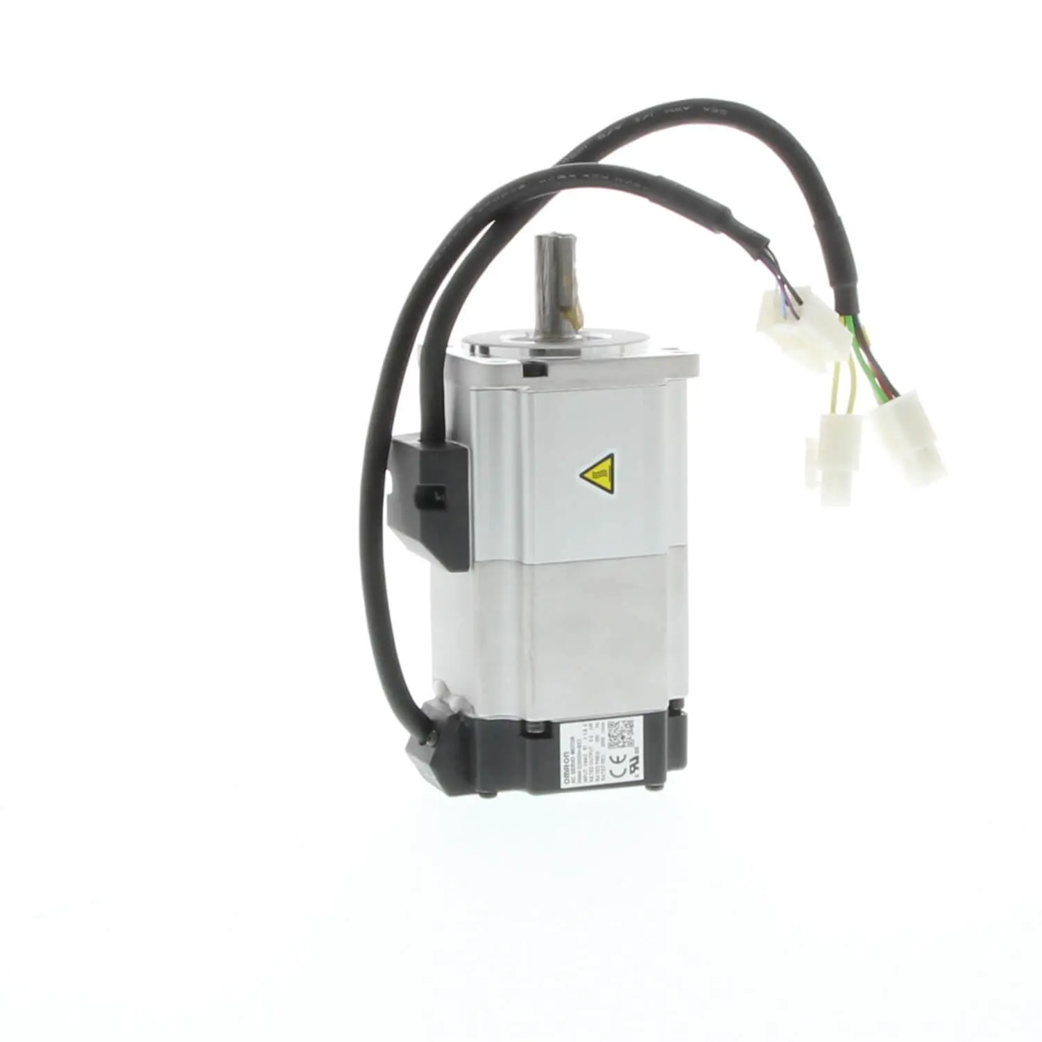R88M-G20030H-BS2.jpg