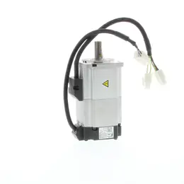 R88M-G20030H-BS2.jpg
