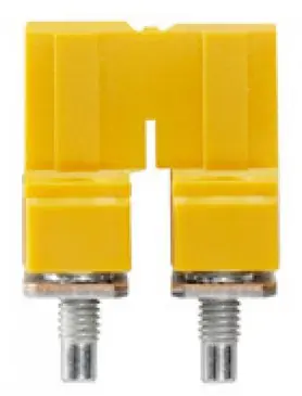 WM_10525600009999.jpg