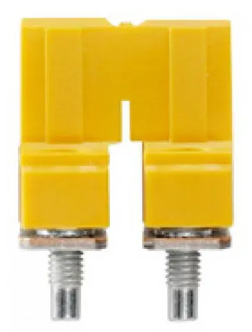 WM_10525600009999.jpg