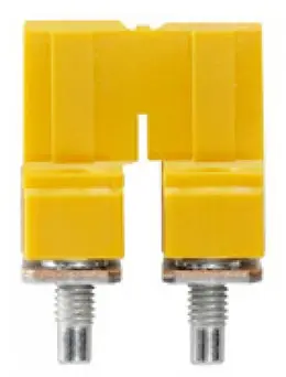 WM_10525600009999.jpg
